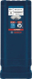 Bosch EXPERT Hammerbohrer SDS 2608900192 