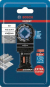 Bosch EXPERT Starlock Carbide 2608900015 