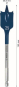 Bosch EXPERT SELFCUT Speed    2608900322 