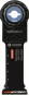 Bosch EXPERT StarlockMax      2608900023 