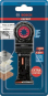 Bosch EXPERT StarlockPlus     2608900028 