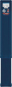 Bosch EXPERT Hammerbohrer SDS 2608900269 
