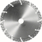 Bosch EXPERT Multi Material   2608900662 
