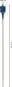 Bosch EXPERT SELFCUT Speed    2608900351 