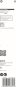 Bosch EXPERT SELCUT           2608900323 