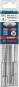 Bosch EXPERT Hammerbohrer SDS 2608900158 