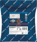 Bosch Prisma Ceramic          2608621794 