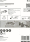 Bosch EXPERT StarlockMax      2608900053 