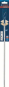 Bosch EXPERT SELFCUT Speed    2608900342 