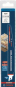 Bosch EXPERT Säbelsägeblatt   2608900400 