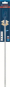 Bosch EXPERT SELFCUT Speed    2608900344 