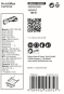 Bosch EXPERT StarlockPlus     2608900020 