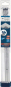 Bosch EXPERT Hammerbohrer SDS 2608900245 