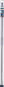 Bosch EXPERT Hammerbohrer SDS 2608900224 