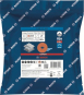 Bosch Prisma Ceramic          2608621822 