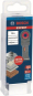 Bosch EXPERT StarlockPlus     2608900029 