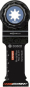 Bosch EXPERT StarlockPlus     2608900020 