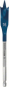 Bosch EXPERT SELFCUT Speed    2608900315 