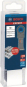 Bosch EXPERT StarlockPlus     2608900020 