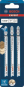 Bosch EXPERT Stichsägeblätter 2608900557 