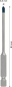 Bosch EXPERT HEX-9            2608900587 