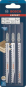 Bosch EXPERT Stichsägeblätter 2608900559 