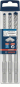 Bosch EXPERT Hammerbohrer SDS 2608900196 