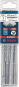 Bosch EXPERT Hammerbohrer SDS 2608900166 