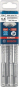 Bosch EXPERT Hammerbohrer SDS 2608900163 