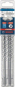 Bosch EXPERT Hammerbohrer SDS 2608900171 