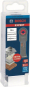 Bosch EXPERT StarlockMax      2608900032 