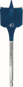 Bosch EXPERT SELFCUT Speed    2608900330 