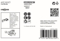 Bosch EXPERT Starlock Carbide 2608664207 