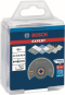Bosch EXPERT Starlock Diamond 2608900035 