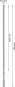 Bosch EXPERT Hammerbohrer SDS 2608900216 