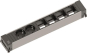 Bachmann Power Frame ALU         916.025 