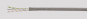 HELU MULTITHERM 400-ES 3x1,5       52037 