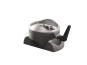 Rittal Kupplung System60      CP 6206340 