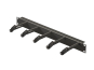 Rittal Rangierpanel 1HE       DK 5502225 