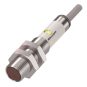 Balluff Lichttaster   BOS 12M-PS-RD12-02 
