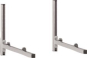 Bosch Thermotechnik WKS-WP        WKS-WP 
