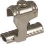 DEHN Schirmanschlussklemme D=13-  308405 