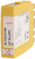 DEHN Kombiableiter-Modul  BXT ML4 BPD 24 