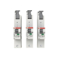 ABB sel. Haupt-LS SHU           S751-E40 