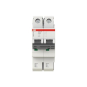 ABB S402P-C25                  S402P-C25 