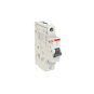 ABB S401P-C63                  S401P-C63 