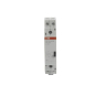 ABB Installationsrelais   E297-16-20/230 