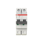 ABB S402P-C20                  S402P-C20 