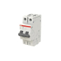 ABB S402P-C25                  S402P-C25 