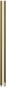 ABB Base Lichtg.       Orion2-4-K4-120-B 
